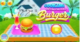 flash插件 flash插件