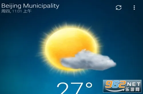 �ȸ�����2026�ٷ�����