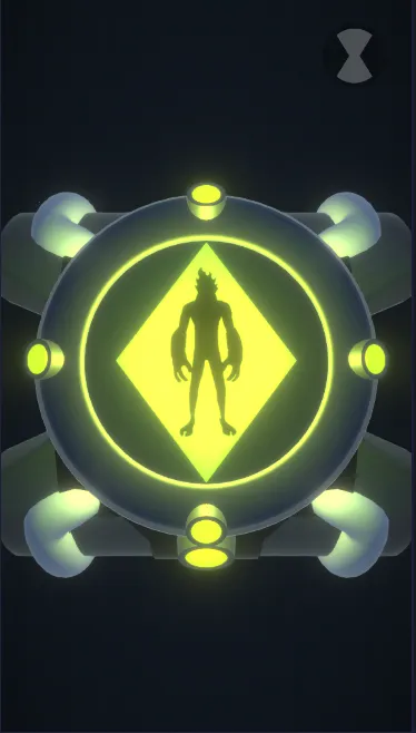 ���꺧��ģ����2026�ٷ����°汾v2.6.2 �ٷ������ͼ