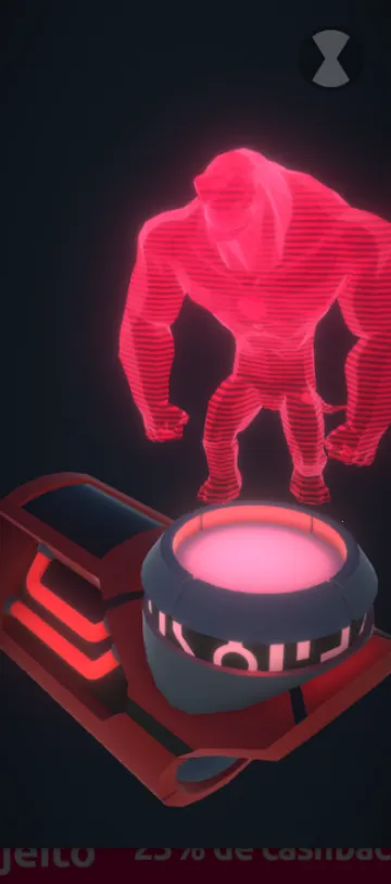 ���꺧��ģ����2026�ٷ����°汾v2.6.2 �ٷ������ͼ