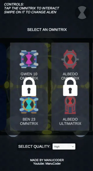 少年骇客模拟器2026官方最新版本 少年骇客模拟器2026官方最新版本