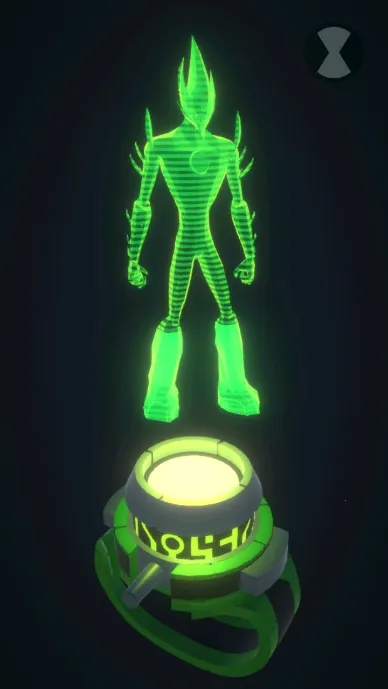 少年骇客模拟器2026官方最新版本 少年骇客模拟器2026官方最新版本