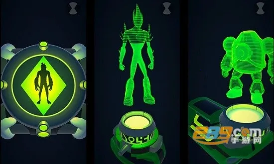 少年骇客模拟器2026官方最新版本 少年骇客模拟器2026官方最新版本