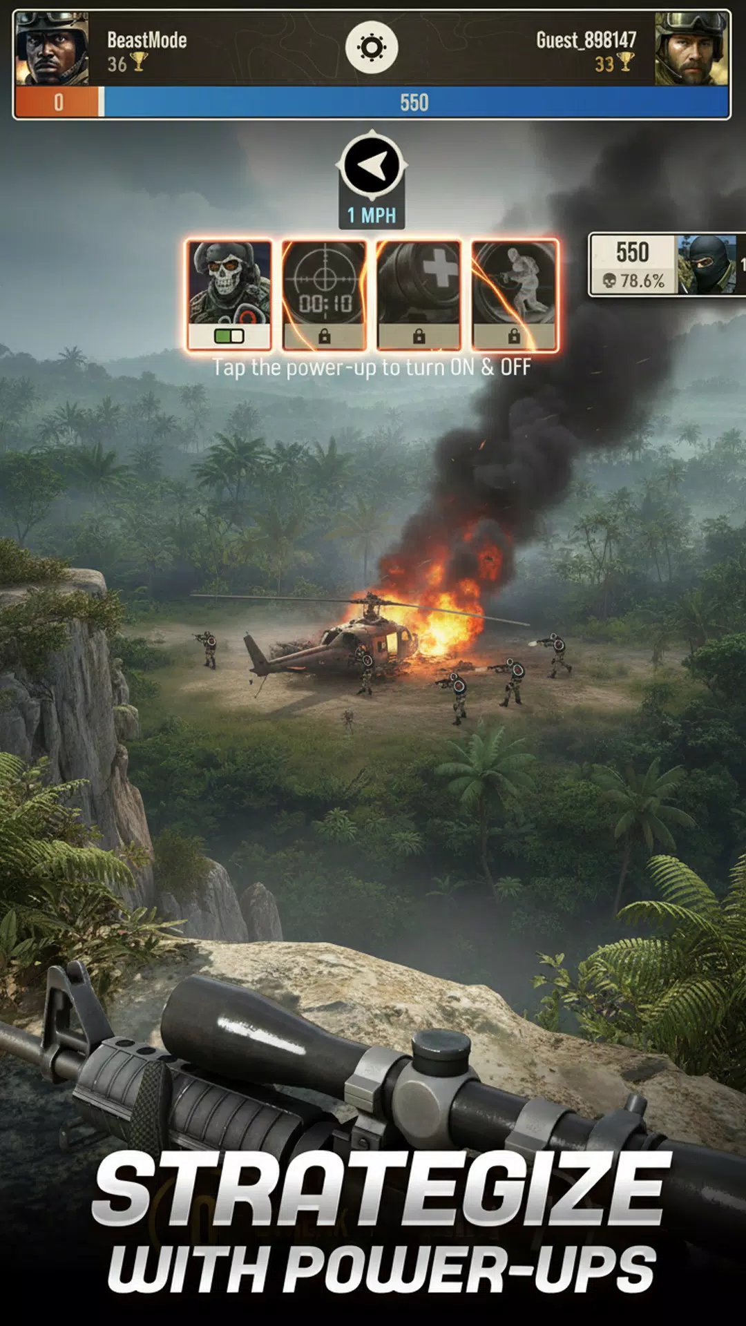 �ѻ��Ծ���3Dս��2026���ذ�װv1.00.02 �ٷ������ͼ