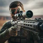 �ѻ��Ծ���3Dս��2026���ذ�װ