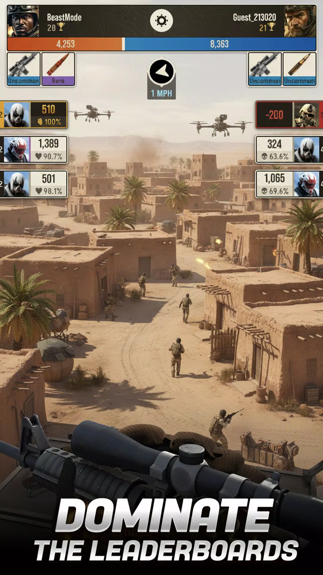 �ѻ��Ծ���3Dս��2026���ذ�װv1.00.02 �ٷ������ͼ