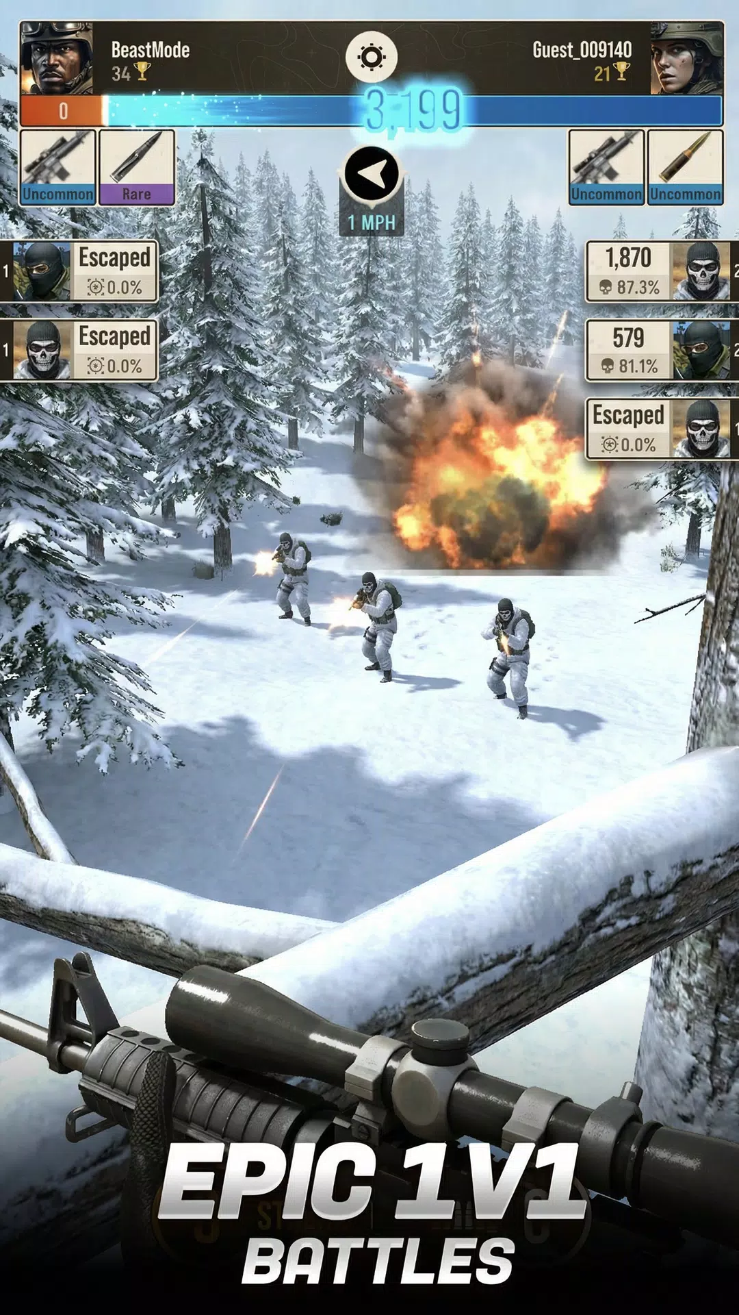 �ѻ��Ծ���3Dս��2026���ذ�װv1.00.02 �ٷ������ͼ