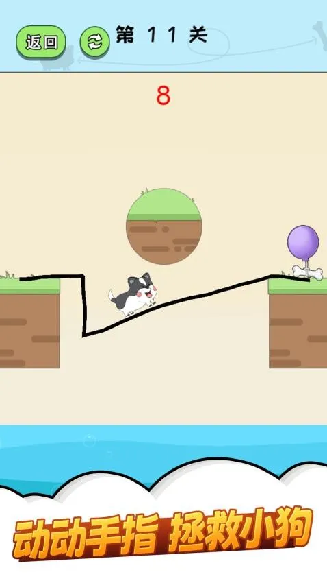 ħ�Դ��Ŵ���2026�ٷ����°汾v1.0.0 �ٷ������ͼ