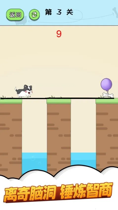 ħ�Դ��Ŵ���2026�ٷ����°汾v1.0.0 �ٷ������ͼ