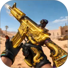 ǹ�����ط���2026���°汾