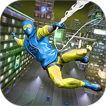 ֩���˳��б���ս��