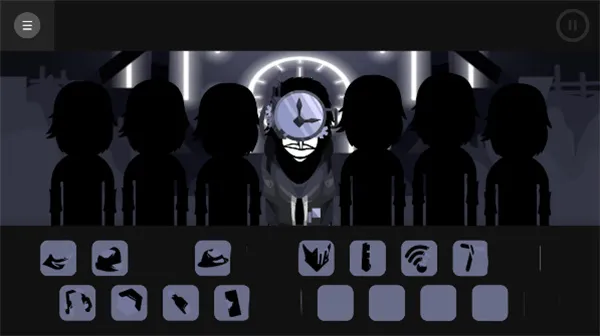 �������timeģ��v0.5.7 ��׿���ͼ