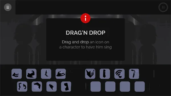 �������timeģ��v0.5.7 ��׿���ͼ