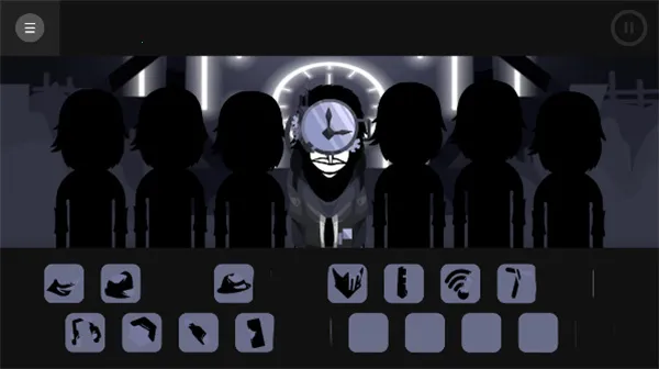 �������timeģ��v0.5.7 ��׿���ͼ