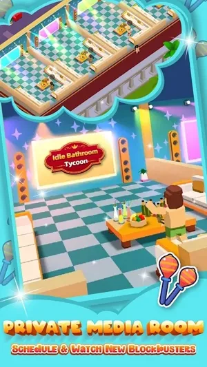 温泉大亨2026官方最新版本 温泉大亨2026官方最新版本