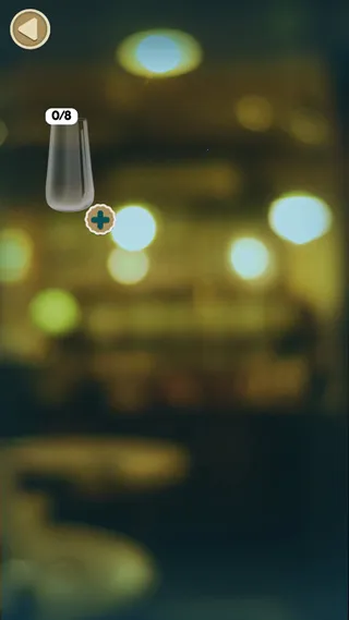 奶茶模拟器2026官方最新版本 奶茶模拟器2026官方最新版本