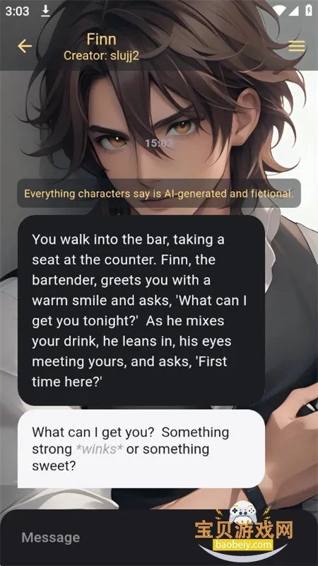 Hugme AI2026�ٷ����°汾v1.1.0 ��Ѱ��ͼ