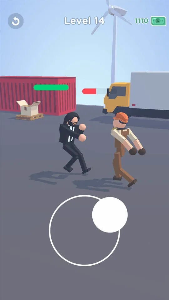 ȭ������ս