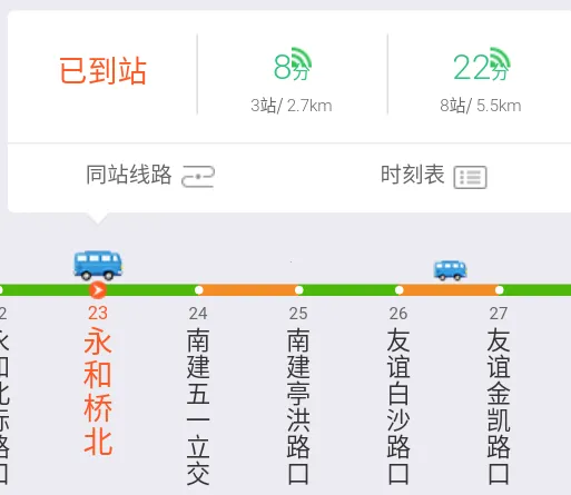 ��������2026�ٷ����°汾