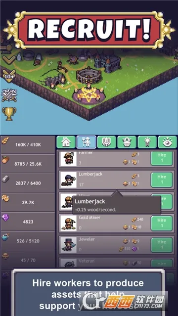 ��ѨӢ��vBeta 1.1.3 ��Ѱ��ͼ