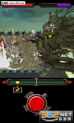 Ӣ�۵�����VIPv1.5.30 �ֻ����ͼ