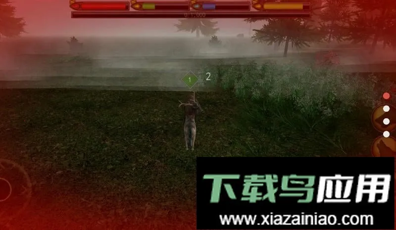 �ռ�����ģ����v1.1.2 ��Ѱ��ͼ