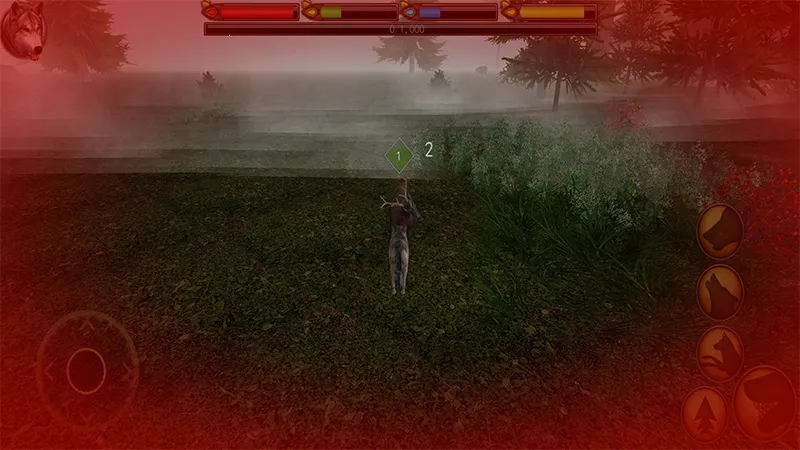 �ռ�����ģ����v1.1.2 ��Ѱ��ͼ