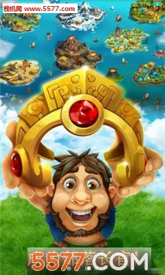 ������Ⱥ2026���ذ�װv19.0.0 ��Ѱ��ͼ