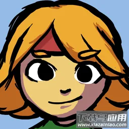 С����Ѱ����