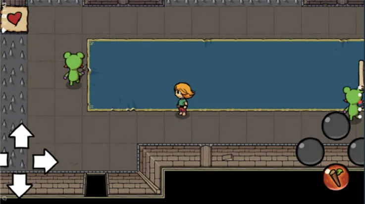 С����Ѱ����v1.6 �ֻ����ͼ