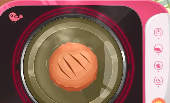 ���ǲ���