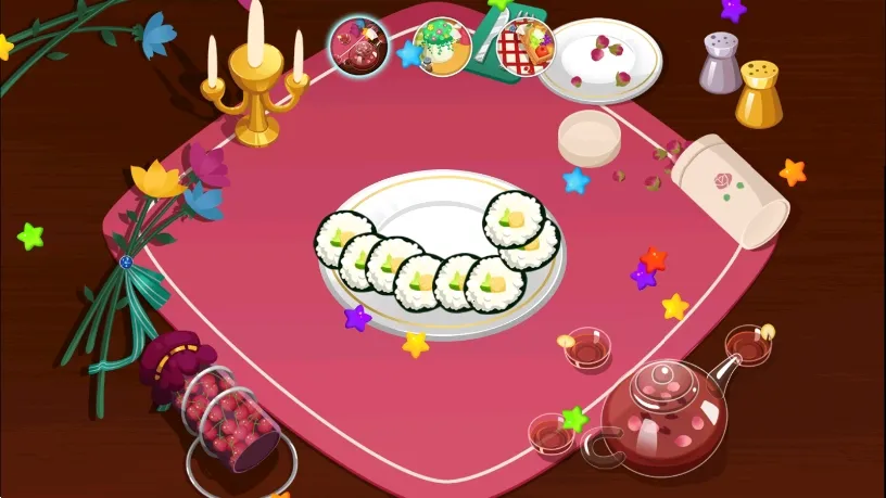 ���ǲ���v1.9 ��׿���ͼ