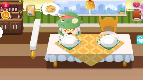 ���ǲ���