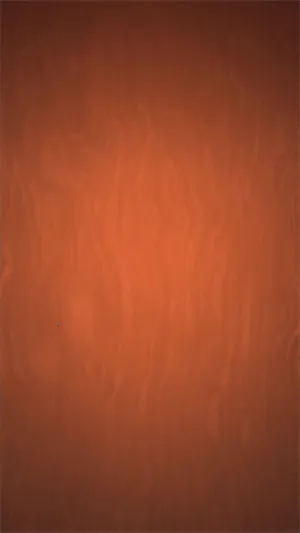 �������2026���ذ�װv1.0.1 �ֻ����ͼ