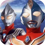 �������񶷽���4