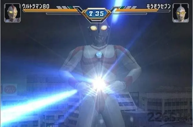 �������񶷽���4v0.1 �ٷ������ͼ