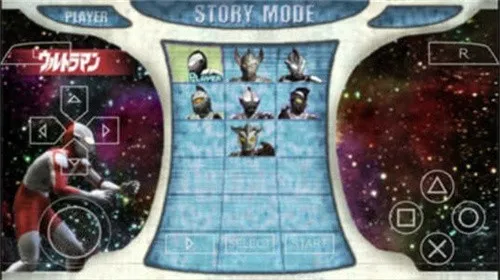 �������񶷽���4v0.1 �ٷ������ͼ