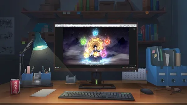 �����v1.0.3 �ٷ������ͼ