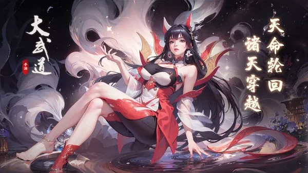 �����v1.0.3 �ٷ������ͼ