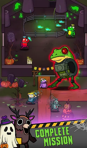 �쳣����԰����׷��v1.0.12 ��Ѱ��ͼ