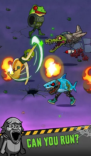 �쳣����԰����׷��v1.0.12 ��Ѱ��ͼ