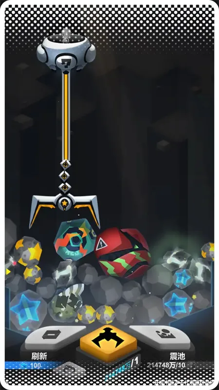 ��Դ���������ֻ���v0.9.3 �ֻ����ͼ