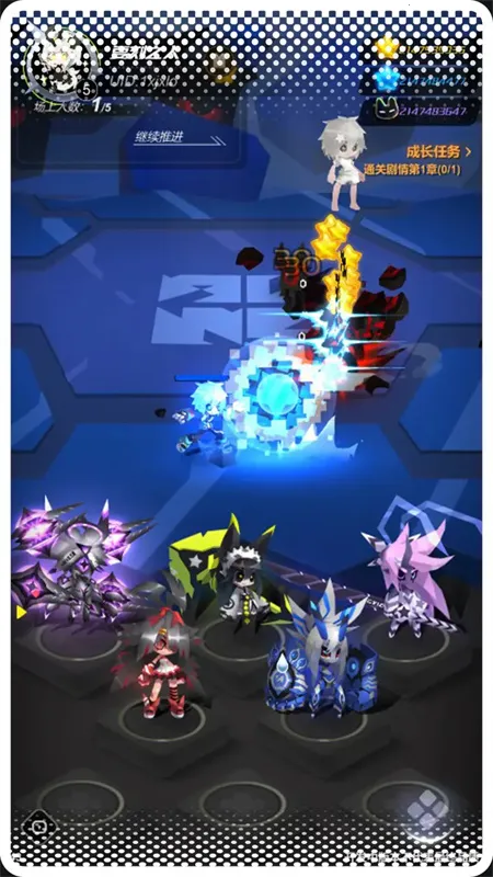 ��Դ���������ֻ���v0.9.3 �ֻ����ͼ