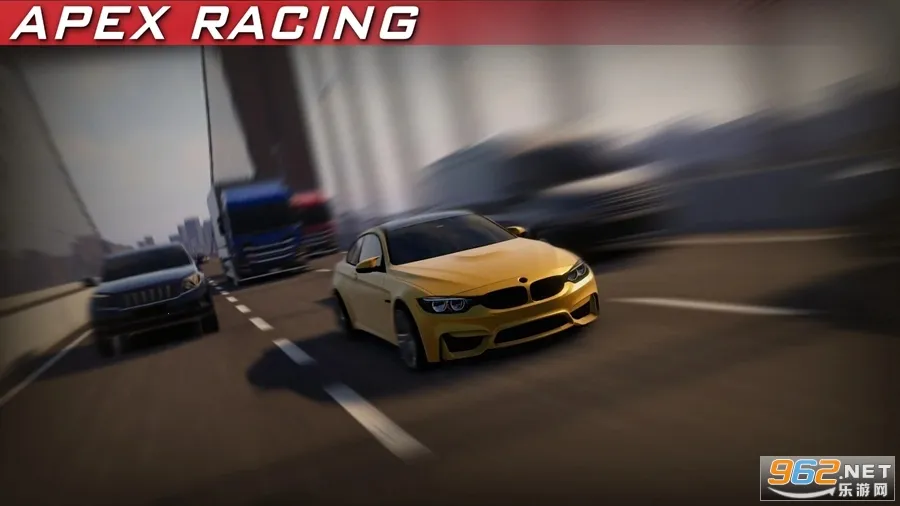 Apex����v1.16.3 �ֻ����ͼ