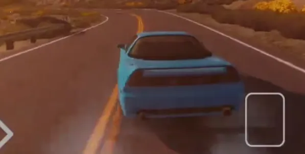 Apex竞速 Apex竞速