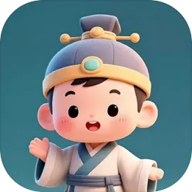 ��������ɶ�2026���ذ�װ