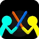 ��������߻����