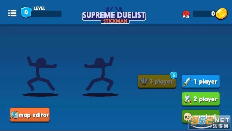 ��������߻����v4.0.4 �ٷ������ͼ