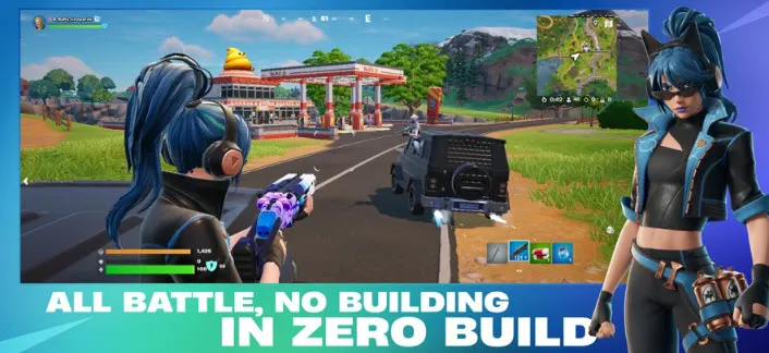 ����֮ҹ��׿���ֻ���v39.40.0-50577083-Android-50377864-Android-49874243-Android-49292084-Android ��Ѱ��ͼ