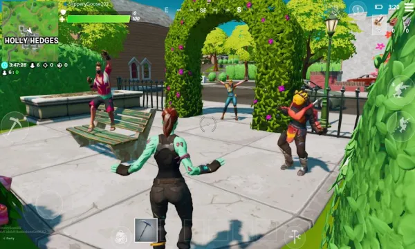 ����֮ҹ��׿���ֻ���v39.40.0-50577083-Android-50377864-Android-49874243-Android-49292084-Android ��Ѱ��ͼ